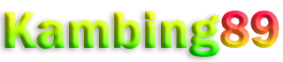 WebsiteLogo